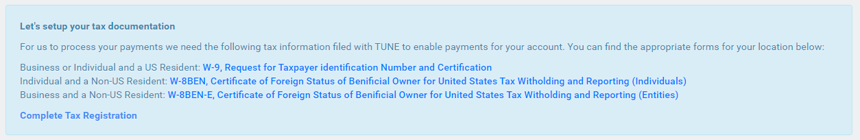 affiliates-TUNE-june-2021-05.png