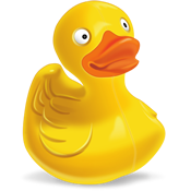 cyberduck_dho_logo.fw.png
