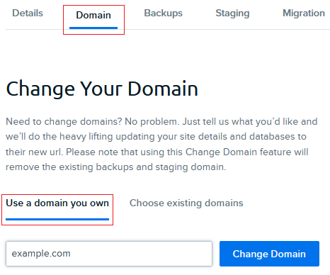 dp-change-domain.png