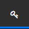 ES file manager chmod