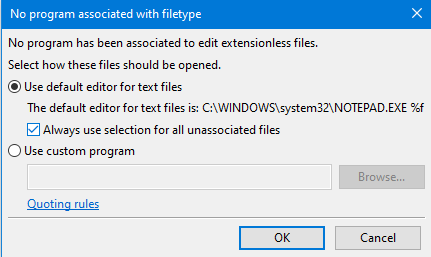 filezilla-warning.png