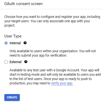 oauth consent screen.png