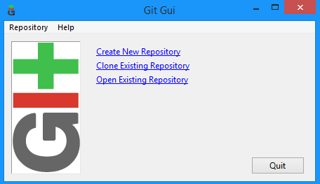 gitgui.png