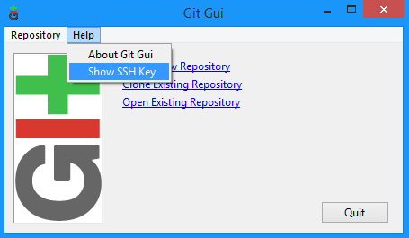 gitgui.png