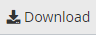 godaddy_migrate_07.png