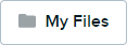 godaddy_migrate_08.png