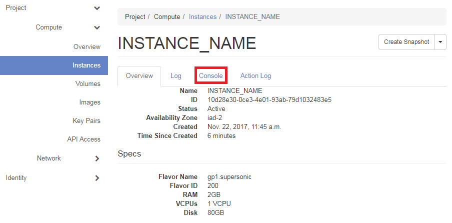 how-to-access-a-dreamcompute-instance-through-a-console_02