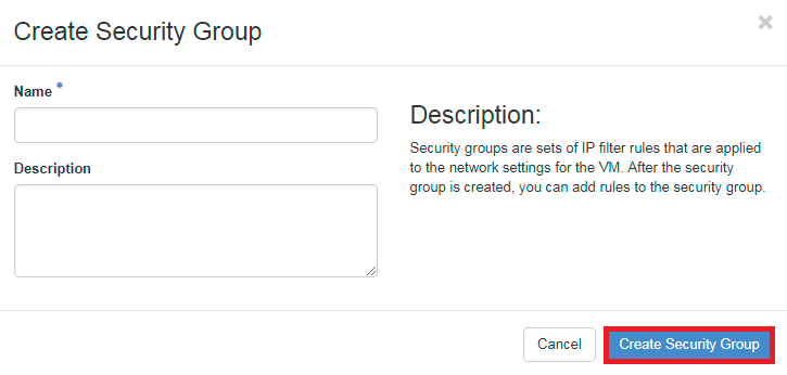 how-to-add-a-rule-to-a-security-group_5