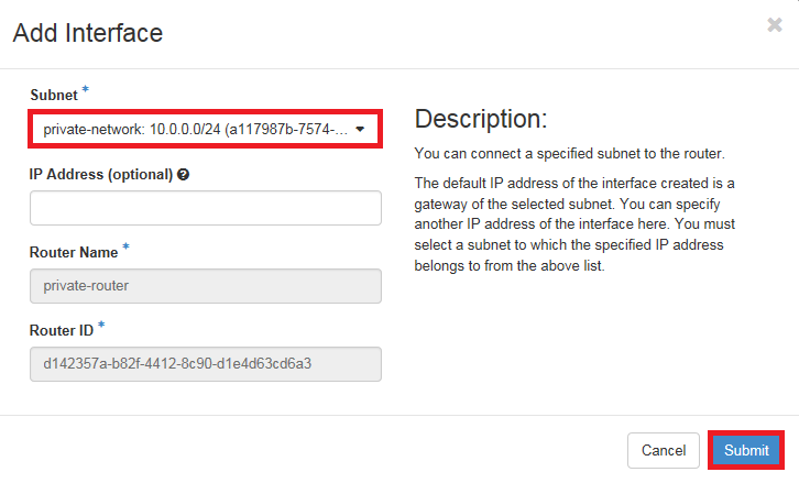 how-to-create-and-manage-private-networks-with-the-dreamcompute-dashboard_09.png