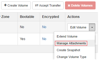 how-to-create-and-mount-volumes-on-dreamcompute_02