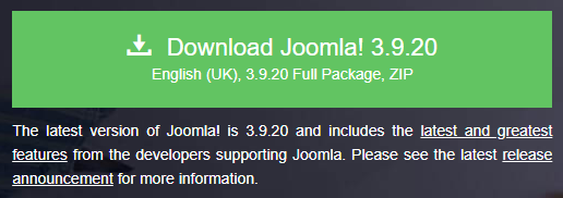 joomla-install-aug-2020_01.png