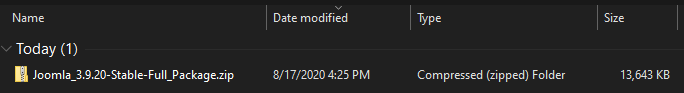 joomla-install-aug-2020_02.png