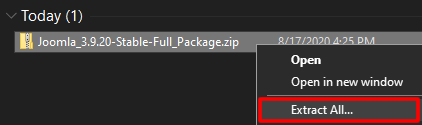 joomla-install-aug-2020_03.1.fw.png