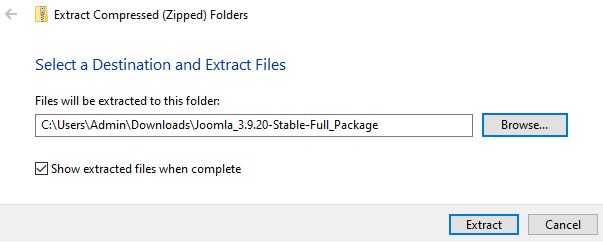 joomla-install-aug-2020_04.png