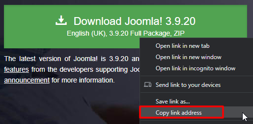 joomla-install-aug-2020_06.png