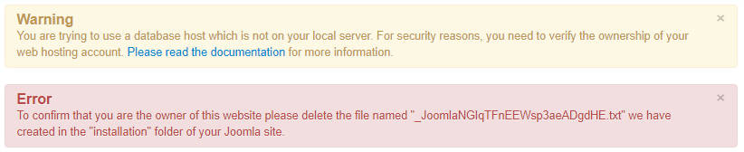 joomla-install-aug-2020_10.png
