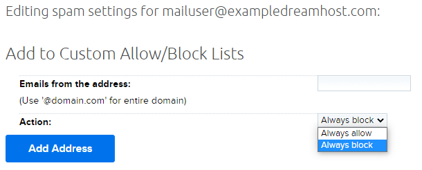 mail-channels-spam-settings-allow-block_01.png