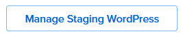 manage-staging-wordpress.png