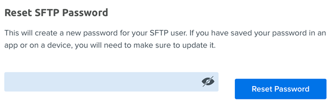 manage-users-sftp-new-pw-june-2020_01.fw.png