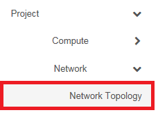 network-topology_01