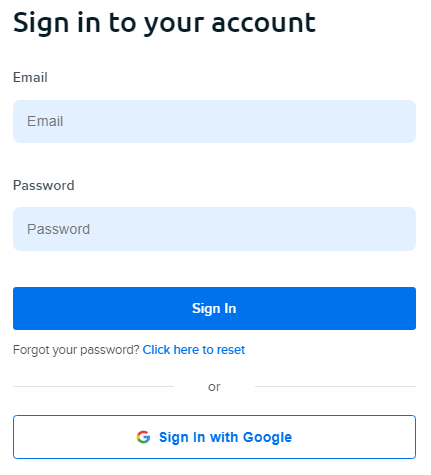 panel-login-page-sept-2020.png