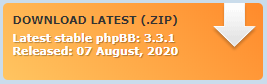 phpbb download