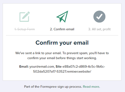 remixer_contact_form_03.fw.png