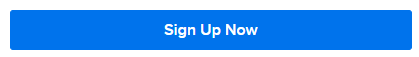 sign-up-now.png