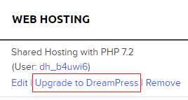 upgrade to dreampress link.png