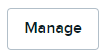 website manage button