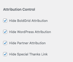 wp-admin-boldgrid-hide-attributions-04.png