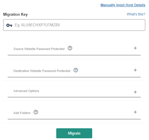 2020-04_wp-migration-plugin-token.png