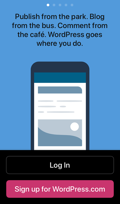 wp-mobile-login-2020_02.fw.png