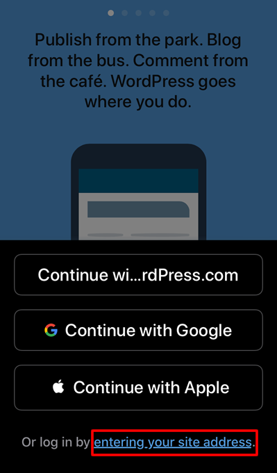 wp-mobile-login-2020_03.fw.png