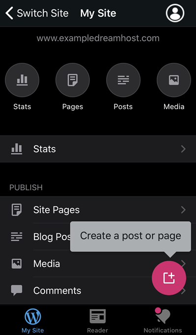 wp-mobile-login-2020_07.fw.png