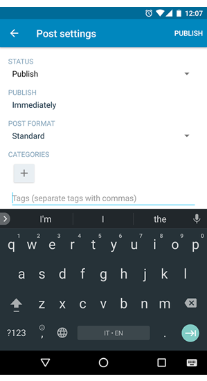 wp_mobile07.fw.png